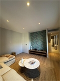 Duplex-Triplex à la vente